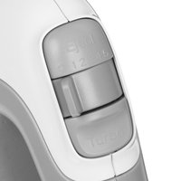 Миксер ручной MOULINEX HM450B10