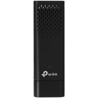 Wi-Fi adapter TP-LINK Archer TX1800U