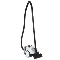 Пылесос  Bosch BGC21HYG1 белый