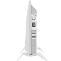 Convector Ballu Camino Eco Turbo BEC/EMT-2500