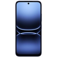 6.78" Смартфон  64 ГБ