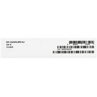 13.1" Планшет Samsung Galaxy Tab S10 FE+ Wi-Fi 128 ГБ голубой + стилус
