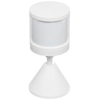 Датчик Xiaomi Mi Motion Sensor 2S BHR8995GL