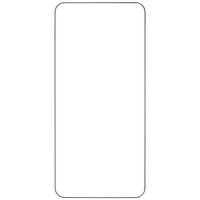 Защитное стекло Aceline для экрана Samsung Galaxy A37/ A57