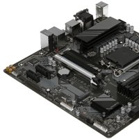 Материнская плата GIGABYTE B760M DS3H GEN5