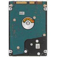 1 ТБ Жесткий диск Toshiba MQ01ABD-V Series [MQ01ABD100V]