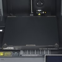 3D принтер CREALITY K1 Max