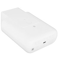 Умный мотор Aqara Curtain Driver E1