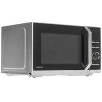 Mikroto'lqinli pech Toshiba MW3-AG25PFI(SL) серебристый
