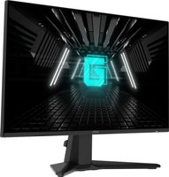 23.8" Monitor MSI G242L E14 black