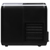Ice maker Kitfort KT-1819