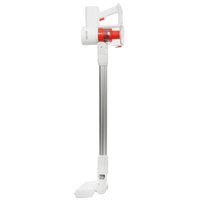 Вертикальный пылесос  Xiaomi Vacuum Cleaner G20 Lite  белый