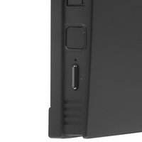 23.8" Моноблок DEXP Jupiter JU31HE