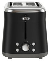 Тостер Tefal TT7208E0 черный