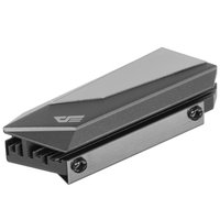 SSD M.2 heatsink DarkFlash DM3