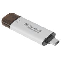 2000 ГБ Внешний SSD Transcend ESD310S [TS2TESD310S]