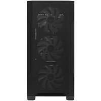 ПК ARDOR GAMING NEO M171