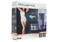 Epilator Rowenta EP 8050