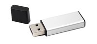 Память USB Flash 16 ГБ DEXP MP2016