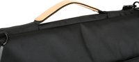 16" Сумка DEXP DB-NL-44