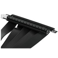 Корпус LIAN LI SUP01X [G99.SUP01X.R0] черный