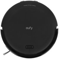 Робот-пылесос Eufy C10 черный
