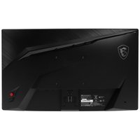 23.6" Монитор MSI MAG 242C черный