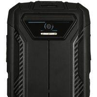 5.45" Смартфон KENSHI Armor C1 Max 256 ГБ