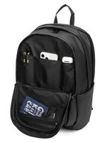 Рюкзак Dexp DR-TP36 черный