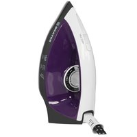 Парогенератор Brayer BR4152 фиолетовый