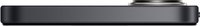 6.9" Smartphone Xiaomi Redmi A7 Pro 64 GB black