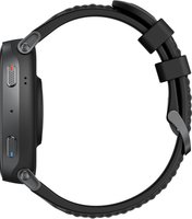 Смарт-часы Amazfit Active Max