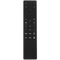 32" (81 см) Телевизор TCL 32S5K черный