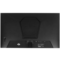 23.8" Monitor Aceline GS CF24N4 black