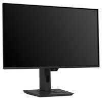 26.5" Монитор ASUS XG27ACDNG черный