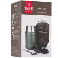 Thermos TalleR TR-22432 green