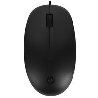 27" Моноблок HP 27-cr0036nh [AE0A5EA]