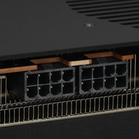Graphics card PowerColor AMD Radeon RX 9070 XT Reaper [RX9070XT 16G-A]