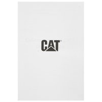 Сабельная пила CAT DX52B 1 for All 18V  , Без ЗУ, Без АКБ