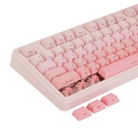 Клавиатура  проводная Ajazz AK980 Max