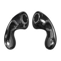 Наушники TWS HUAWEI Freebuds 6  черный 2025