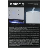 Увлажнитель воздуха Polaris PUH 7005 TFD
