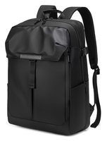 Backpack DEXP DR-PTR-48 black