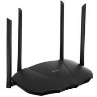 Wi-Fi роутер Tenda TX12