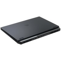 18" Ноутбук Acer Predator Helios 18 AI PH18-73-99GX черный