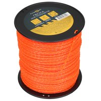 Леска для триммеров FinePower NGT1521