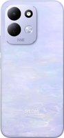 6.9" Smartphone Xiaomi REDMI 17 128 GB purple