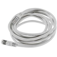 Патч-корд DEXP HPS5E030