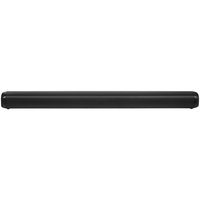 Саундбар DEXP SD1100 черный