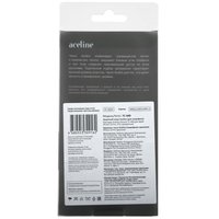 Aceline Silicone для Apple iPhone 16 Pro